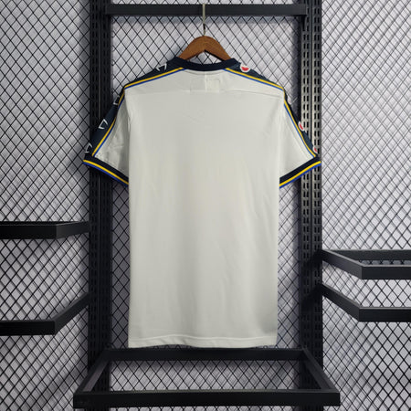 Camisa Parma Reserva 02/03 - Versão Retro - Boutique do Boleiro