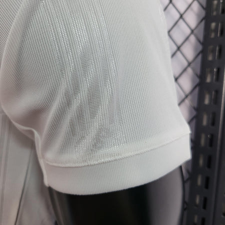 Camisa Real Madrid Titular 22/23 - Versão Jogador - Boutique do Boleiro