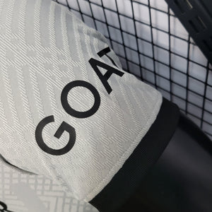 Camisa PSG Reserva 22/23 - Versão Jogador - Boutique do Boleiro