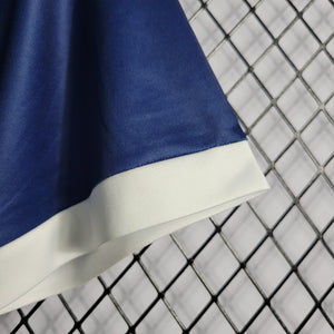 Camisa Fortaleza III 22/23 - Versão Torcedor - Boutique do Boleiro