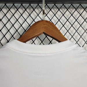 Regata Treino Flamengo 23-24 - Boutique do Boleiro