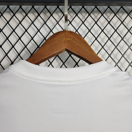 Regata Treino Flamengo 23-24 - Boutique do Boleiro