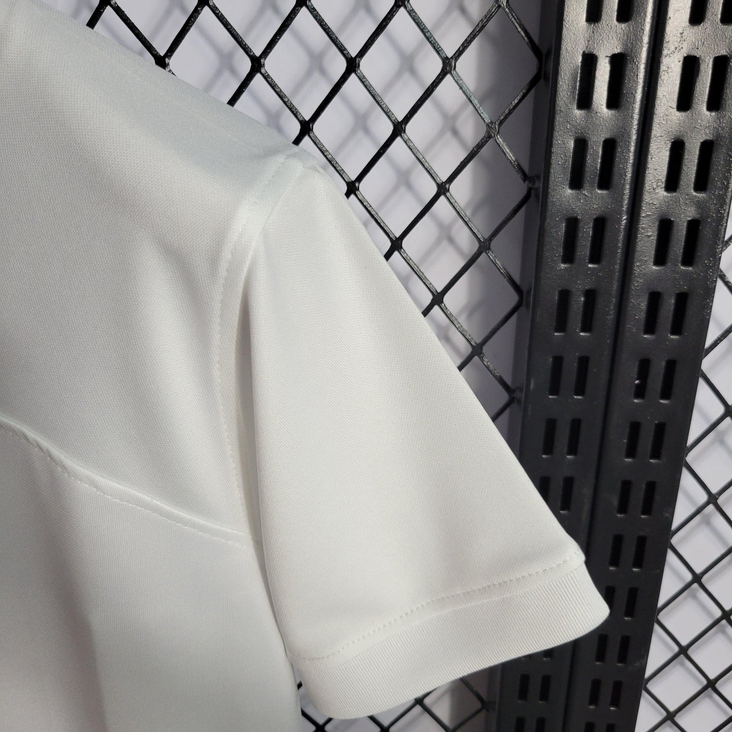 Camisa PSG III 22/23 - Versão Feminina - Boutique do Boleiro