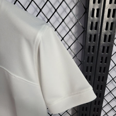 Camisa PSG III 22/23 - Versão Feminina - Boutique do Boleiro