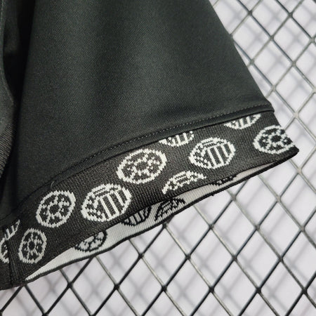 Camisa Chelsea Edição Especial Preta 22/23 - Versão Torcedor - Boutique do Boleiro