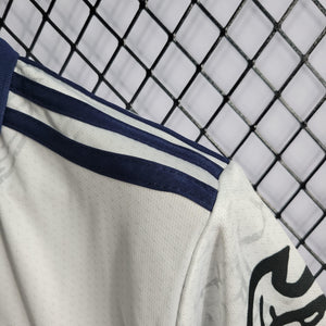 Camisa Real Madrid Edição Especial Dragão Chinês 22/23 - Versão Torcedor - Boutique do Boleiro