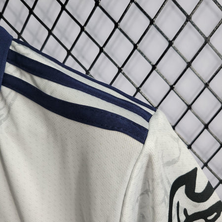 Camisa Real Madrid Edição Especial Dragão Chinês 22/23 - Versão Torcedor - Boutique do Boleiro