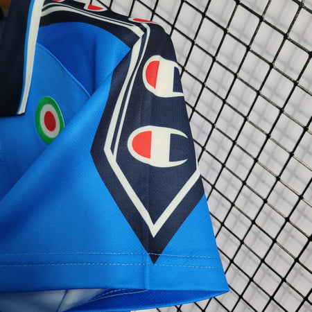 Camisa Parma III 99/00 - Versão Retro - Boutique do Boleiro