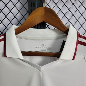 Camisa Fluminense Edição Comemorativa 100 Anos - Versão Retro - Boutique do Boleiro