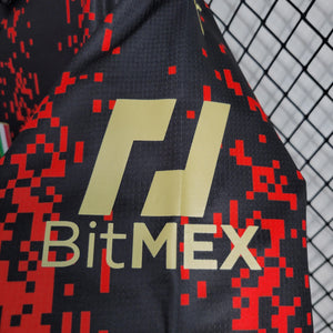 Camisa Milan Edição Especial 23/24 - Versão Torcedor - Boutique do Boleiro