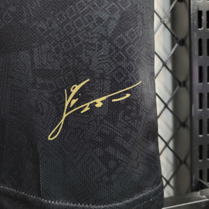 Camisa Argentina Black 22/23 - Versão Torcedor - Boutique do Boleiro