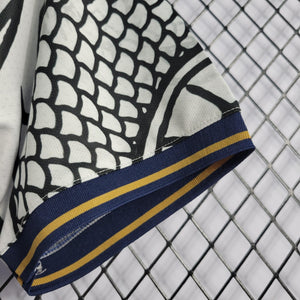 Camisa Real Madrid Edição Especial Dragão Chinês 22/23 - Versão Torcedor - Boutique do Boleiro