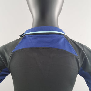 Kit Infantil Atlético de Madrid Reserva 22/23 - Boutique do Boleiro