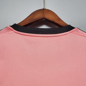 Camisa Juventus Reserva 15/16 - Versão Retro - Boutique do Boleiro