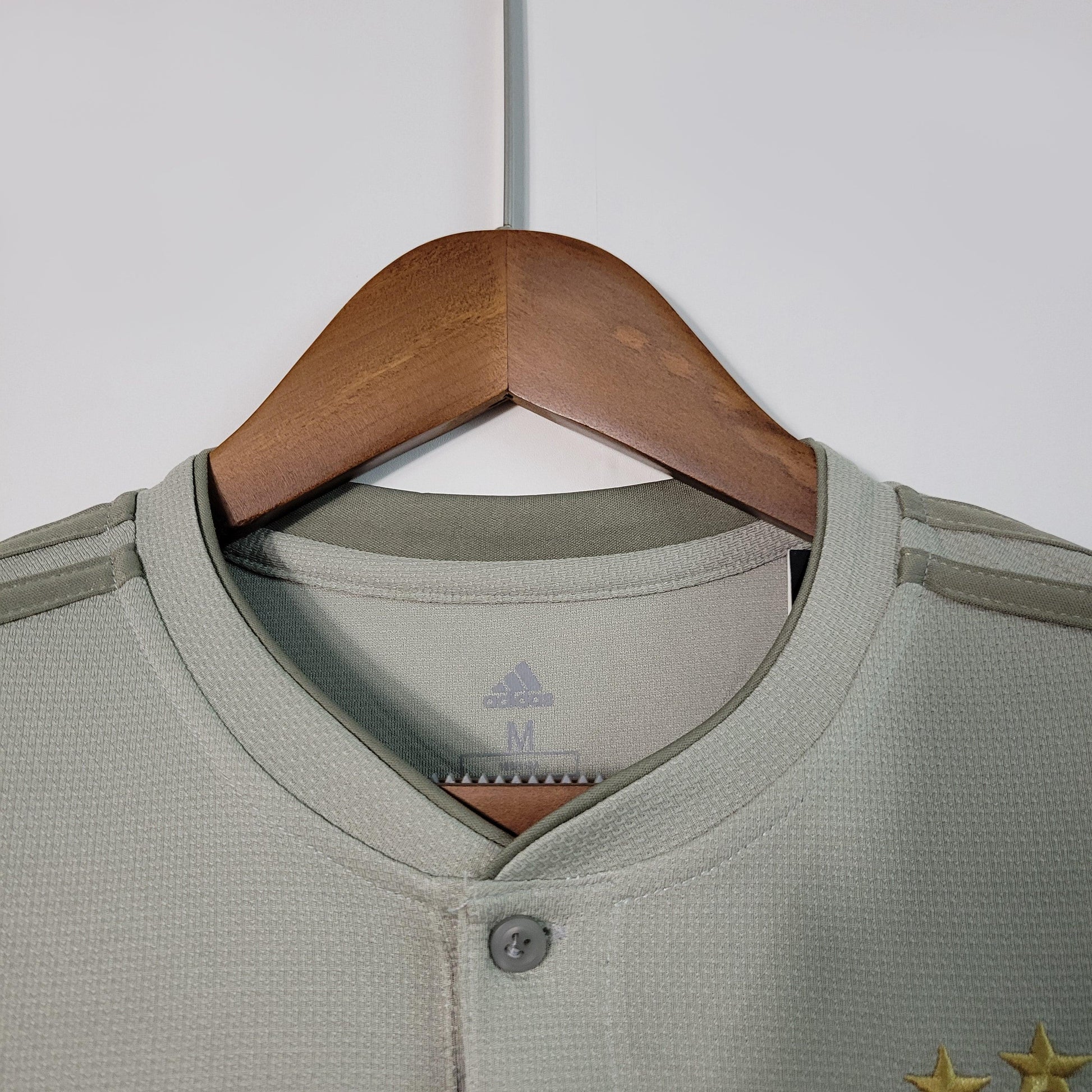 Camisa Juventus Reserva 18/19 - Versão Retro - Boutique do Boleiro