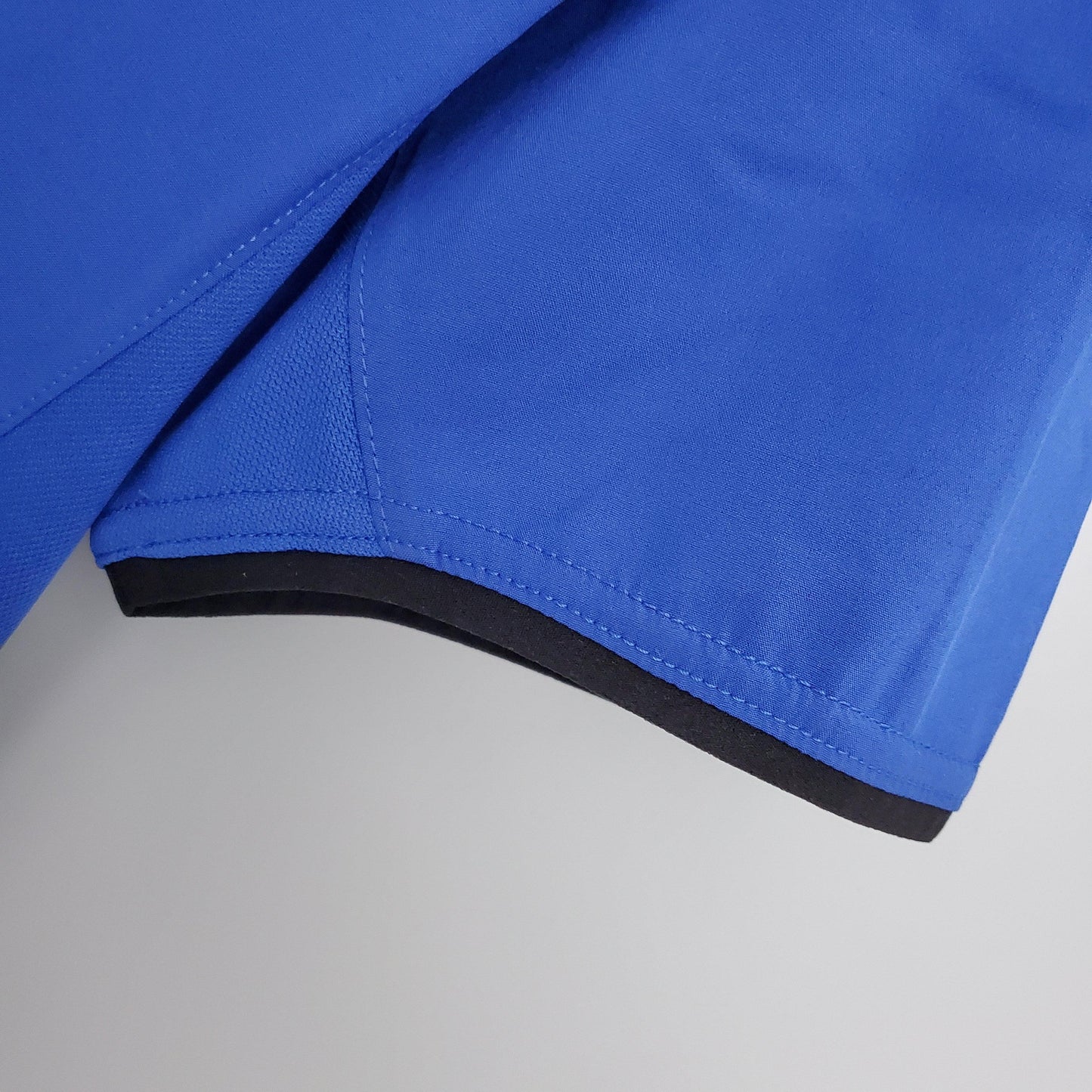 Camisa Manchester United Reserva 02/04 - Versão Retro - Boutique do Boleiro