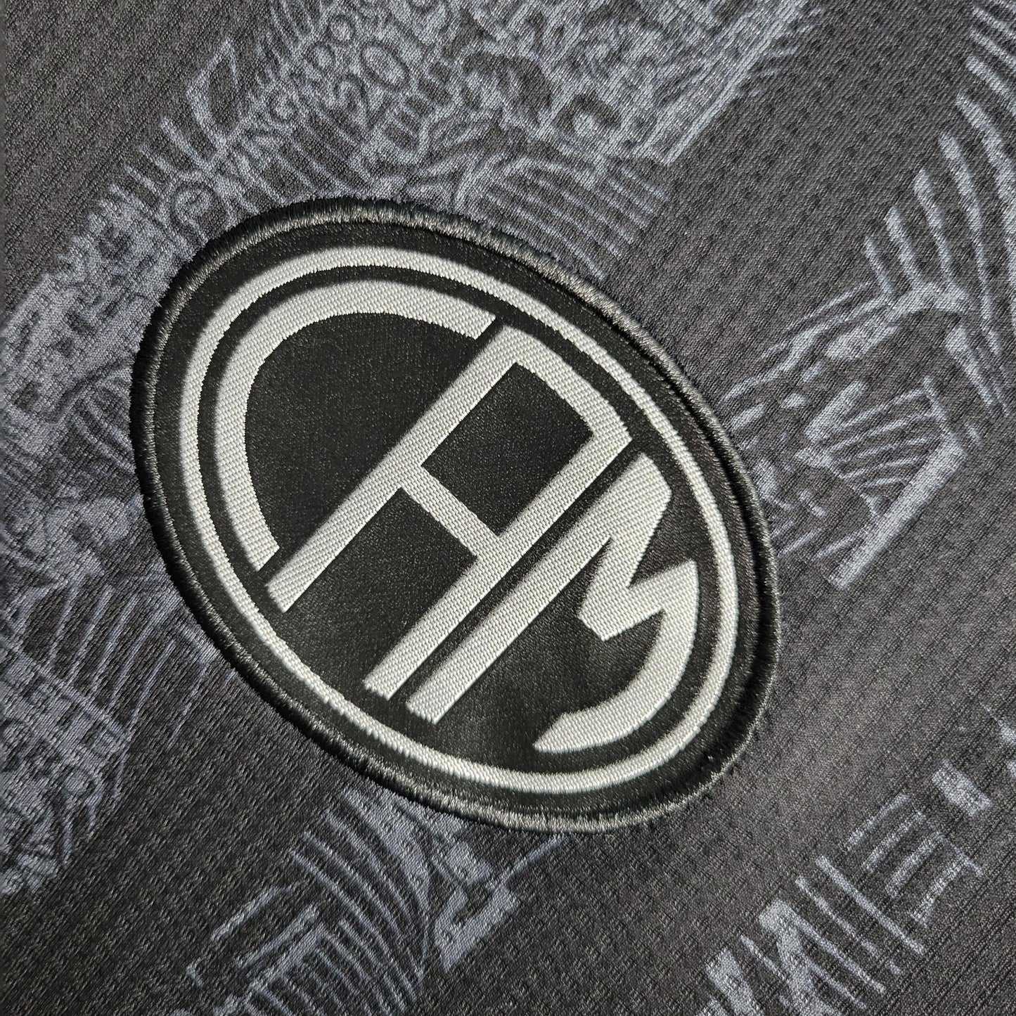 Camisa Atlético Mineiro Edição Especial Manto da Massa 22/23 - Versão Torcedor - Boutique do Boleiro