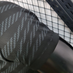 Camisa Real Madrid III 22/23 - Versão Jogador - Boutique do Boleiro