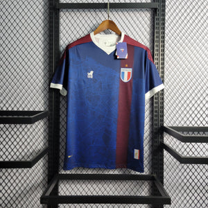 Camisa Fortaleza III 22/23 - Versão Torcedor - Boutique do Boleiro