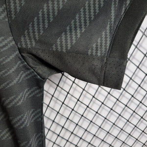 Camisa Real Madrid III 22/23 - Versão Torcedor - Boutique do Boleiro