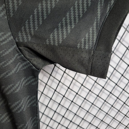 Camisa Real Madrid III 22/23 - Versão Torcedor - Boutique do Boleiro