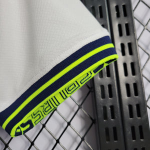 Camisa Tottenham Titular 22/23 - Versão Feminina - Boutique do Boleiro