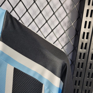 Camisa Grêmio Titular 22/23 - Versão Torcedor - Boutique do Boleiro