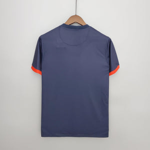 Camisa PSG Titular 13/14 - Versão Retro - Boutique do Boleiro