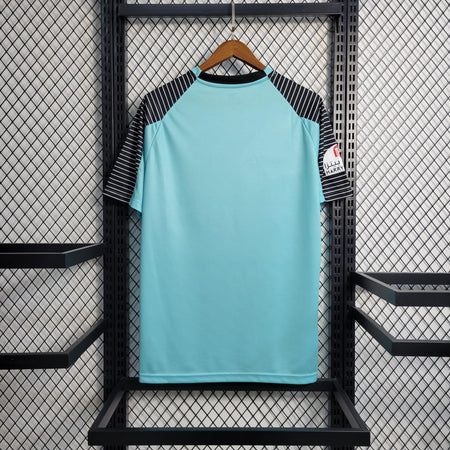 Camisa Al-Nassr Goleiro 22/23 - Versão Torcedor - Boutique do Boleiro