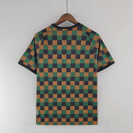 Camisa Venezia Treino 22/23 - Versão Torcedor - Boutique do Boleiro