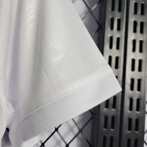 Camisa Real Madrid Titular 22/23 - Versão Feminina - Boutique do Boleiro