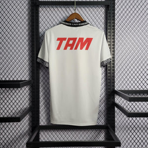 Camisa Atlético Mineiro Reserva 1996 - Versão Retro - Boutique do Boleiro