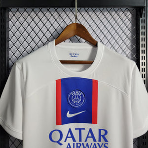 Camisa PSG III 22/23 - Versão Torcedor - Boutique do Boleiro