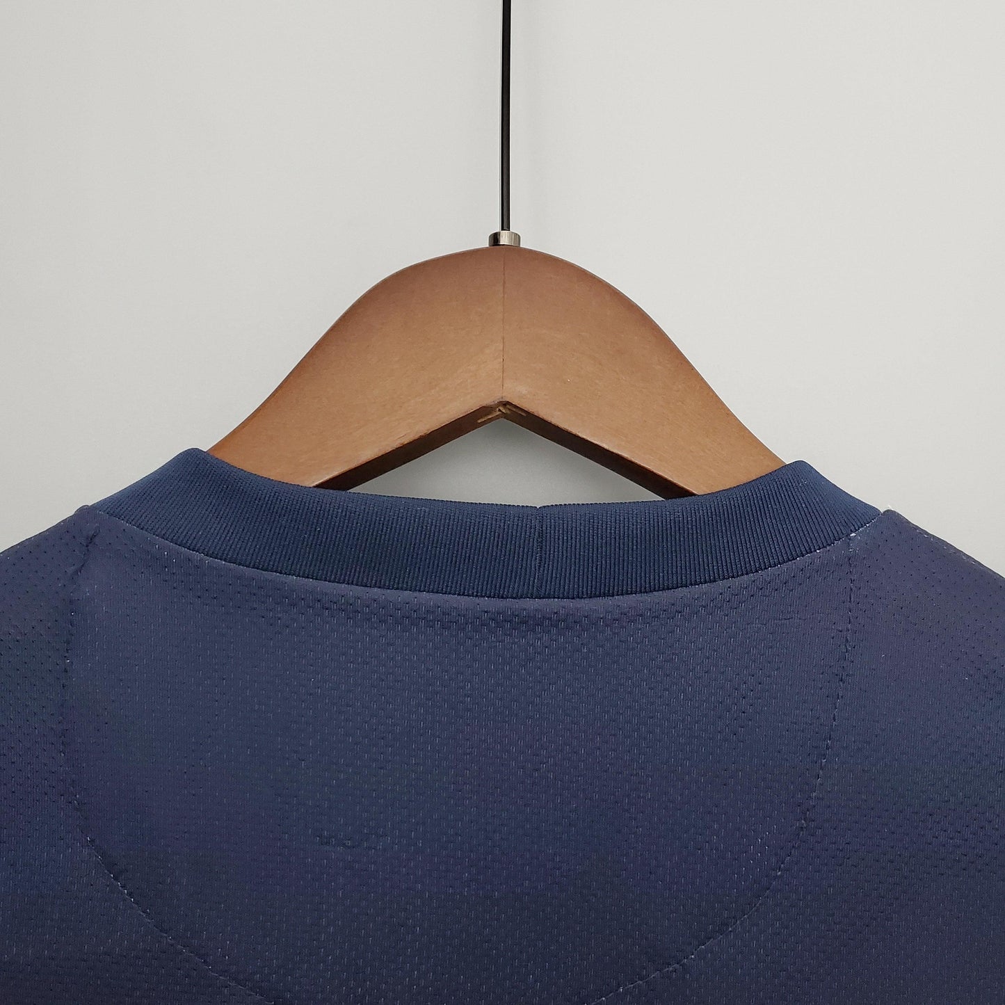 Camisa PSG Titular 13/14 - Versão Retro - Boutique do Boleiro