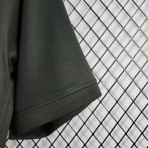 Camisa PSG Treino Preta II 22/23 - Versão Torcedor - Boutique do Boleiro