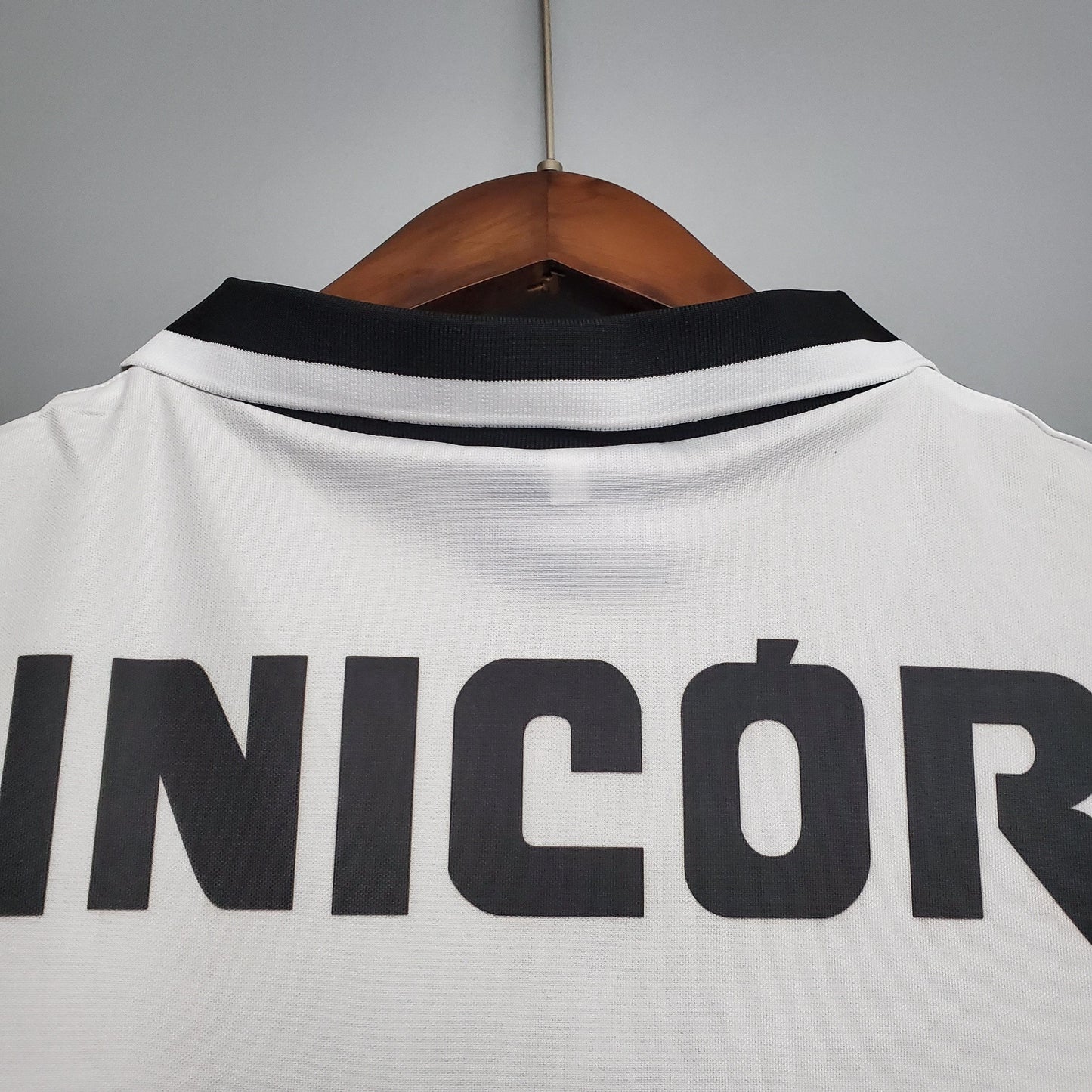 Camisa Santos Reserva 1998 - Versão Retro - Boutique do Boleiro