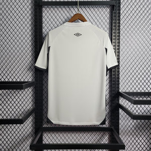 Camisa Sport Reserva 22/23 - Versão Torcedor - Boutique do Boleiro