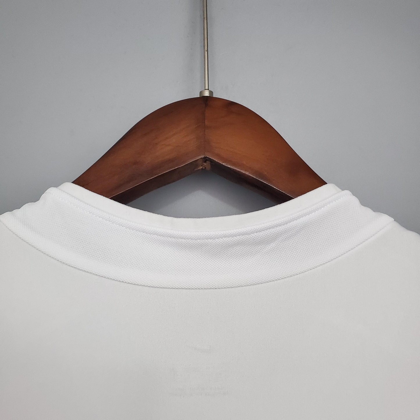 Camisa PSG Reserva 02/03 - Versão Retro - Boutique do Boleiro