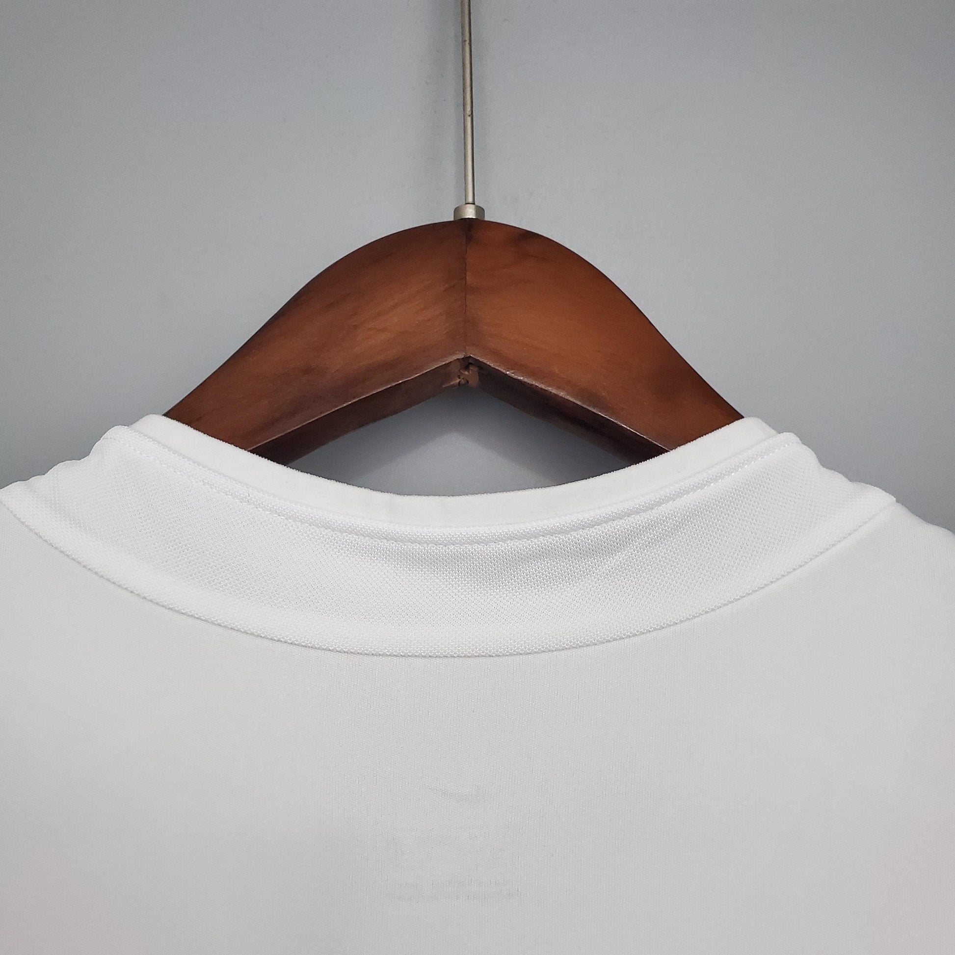 Camisa PSG Reserva 02/03 - Versão Retro - Boutique do Boleiro