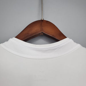 Camisa PSG Reserva 02/03 - Versão Retro - Boutique do Boleiro