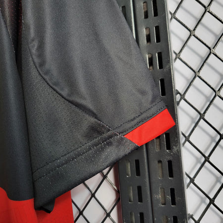 Camisa Sport Titular 22/23 - Versão Torcedor - Boutique do Boleiro