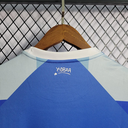 Camisa Juventus III 22/23 - Versão Torcedor - Boutique do Boleiro