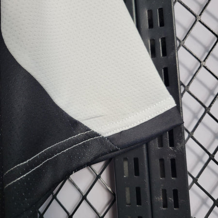 Camisa Sport Reserva 22/23 - Versão Torcedor - Boutique do Boleiro