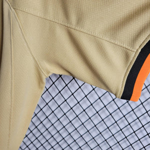 Camisa Chelsea Edição Especial Dourada 22/23 - Versão Torcedor - Boutique do Boleiro