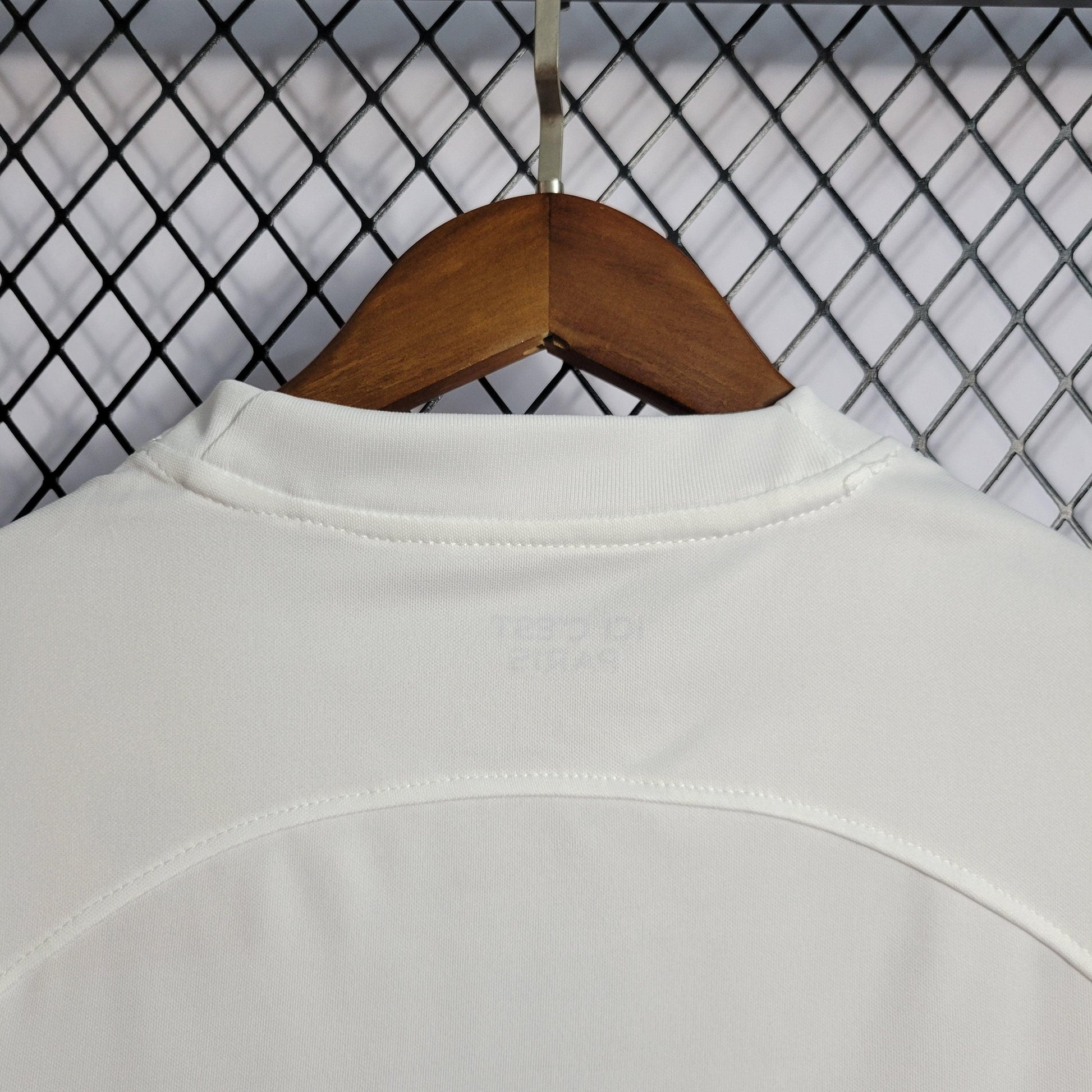 Camisa PSG III 22/23 - Versão Feminina - Boutique do Boleiro