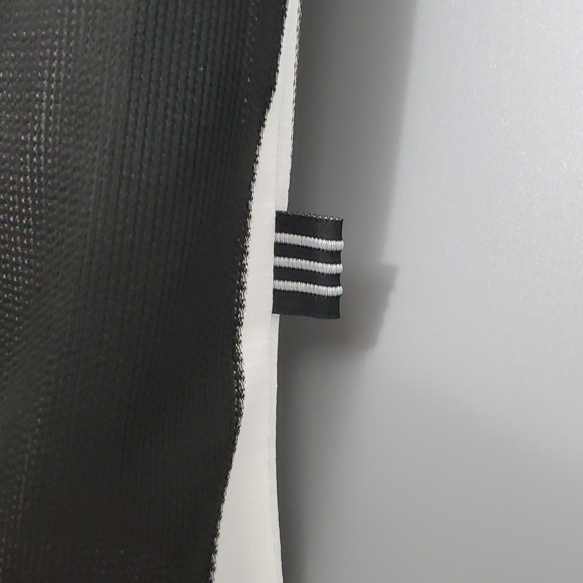 Camisa Newcastle Titular 95/97 - Versão Retro - Boutique do Boleiro