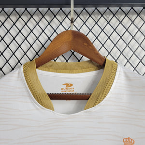 Camisa Al-Nassr III 22/23 - Versão Torcedor - Boutique do Boleiro