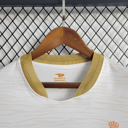 Camisa Al-Nassr III 22/23 - Versão Torcedor - Boutique do Boleiro