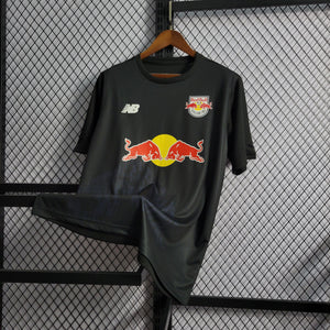 Camisa Red Bull Bragantino Reserva 22/23 - Versão Torcedor - Boutique do Boleiro
