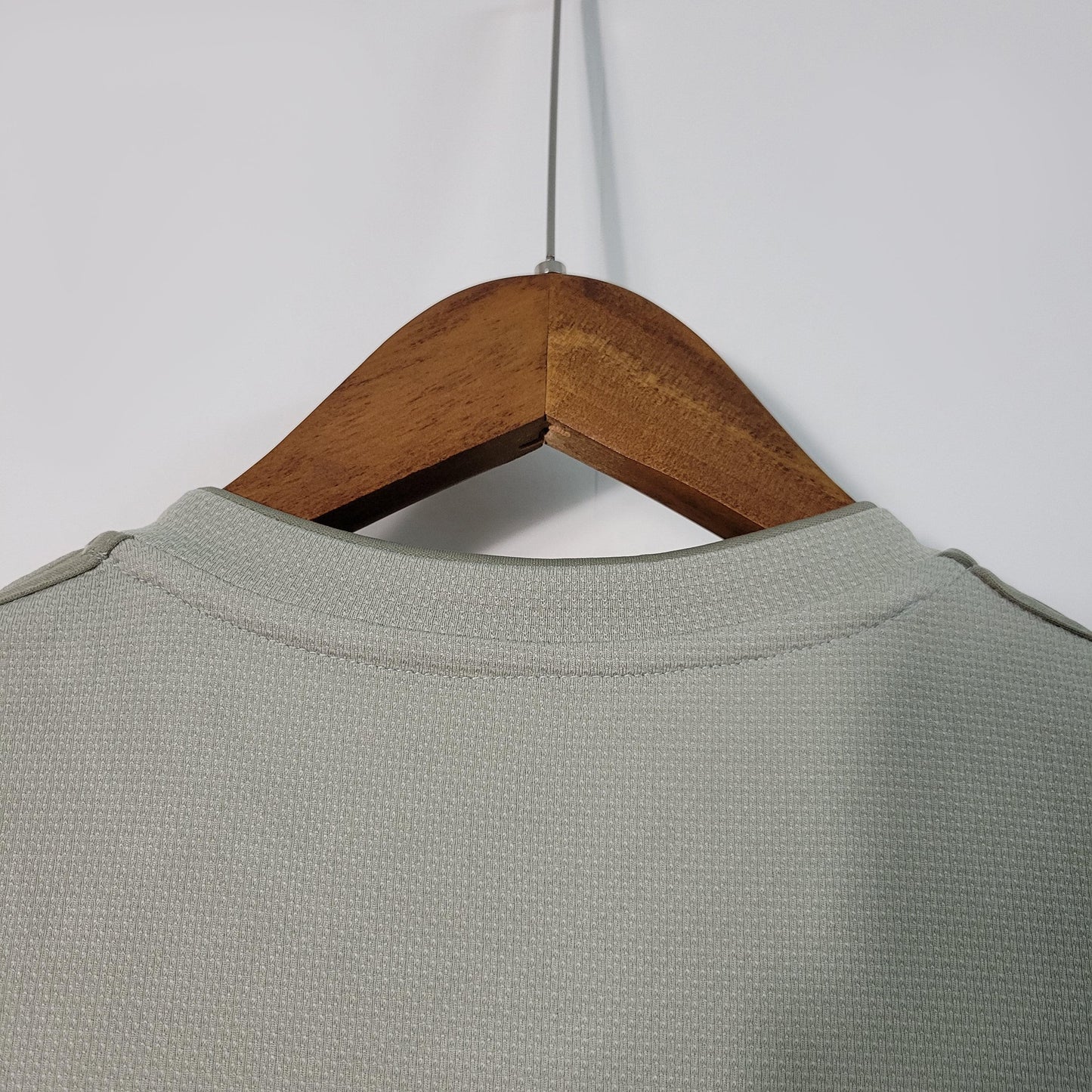 Camisa Juventus Reserva 18/19 - Versão Retro - Boutique do Boleiro